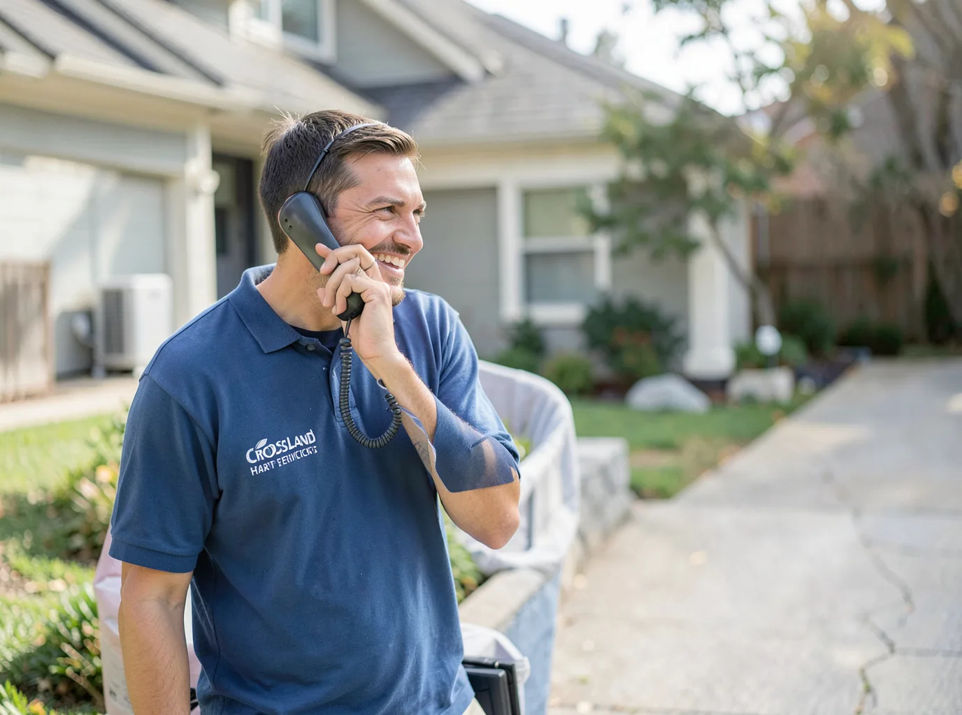 Heat Pump Installation Solvang, CA FAQs
